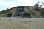 PICTURES/Oregon Coast Road - Fort Stevens/t_Bunker2.JPG